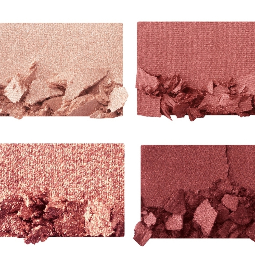 Charlotte Tilbury "Walk of No Shame" Eyeshadow - Picture 2 of 8